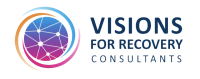 Vfr, inc.