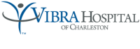 Vibra hospital of charleston
