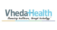 Vheda health