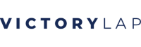 Victory lap llc