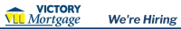 Victory mortgage llc