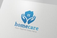 Villa home care