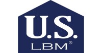 Villaume industries inc