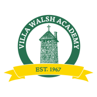 Villa walsh