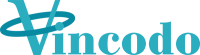 Vincodo