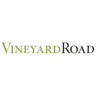 Vineyard road inc.