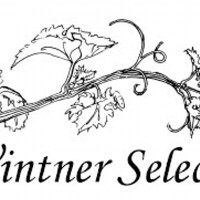 Vintner select