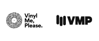 Vinyl me, please
