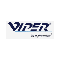 Viper technology services