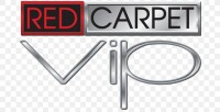 Red carpet vip