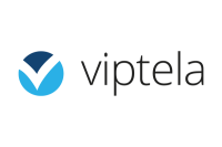 Viptela