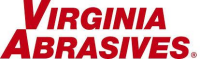 Virginia abrasives corporation