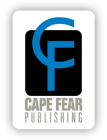 Cape fear publishing