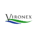 Vironex, inc.