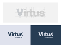 Virtus commercial