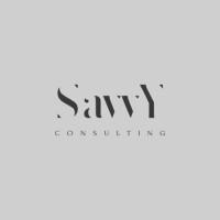 Visa savvy inc.