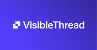 Visiblethread