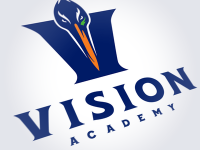 Vision academy