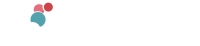 Visiongate, inc.