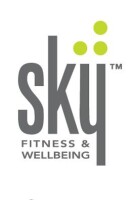 Sky fitness