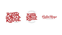 Visit baton rouge