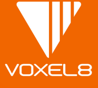 Voxel8: multi-material digital manufacturing