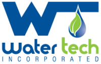 Water tech, inc.