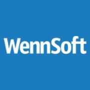 Wennsoft