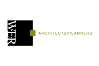 Wer architects/planners