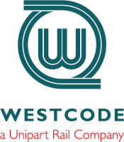 Westcode inc