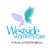 Westside womens care