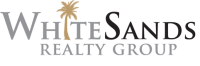 White sands realty