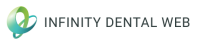 Infinity Dental Web