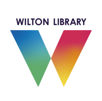 Wilton library association