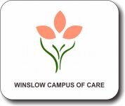 Winslow campus of care