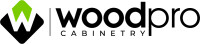 Woodpro cabinetry, inc.