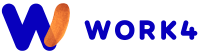 Work4