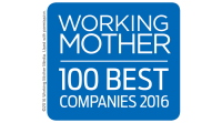 Working mother media