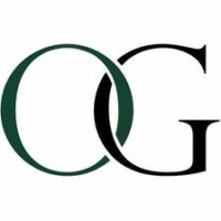 Work options group