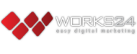 Works24