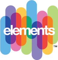 Workspace elements