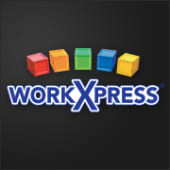Workxpress