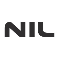- nil -