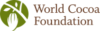World cocoa foundation