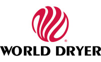 World dryer corporation
