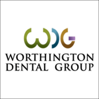 Worthington dental group