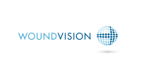 Woundvision