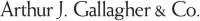 Wp dolle, llc
