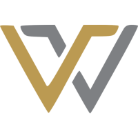 Wpm