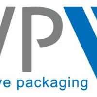 Weener plastics netherlands bv